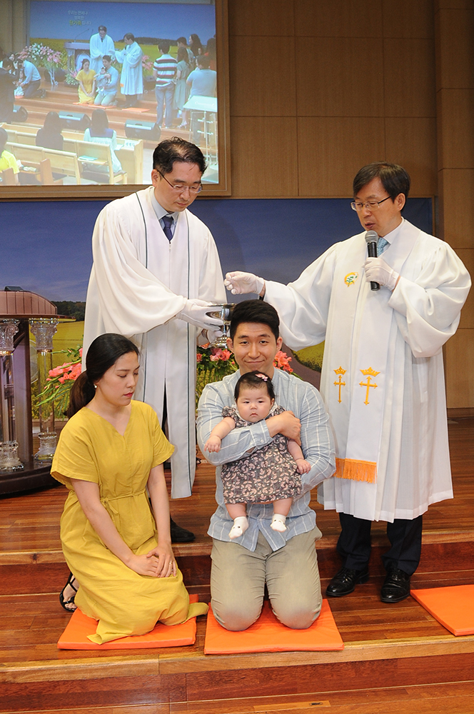KakaoTalk_Photo_2018-06-27-16-11-19.jpeg
