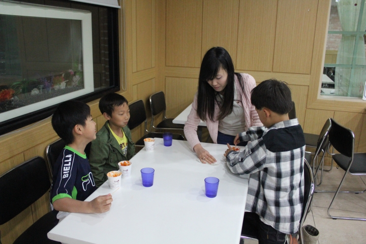 gd_f35876_IMG_8071.JPG