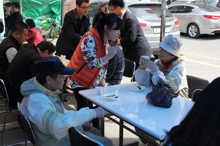 gd_f35876_IMG_7921.JPG