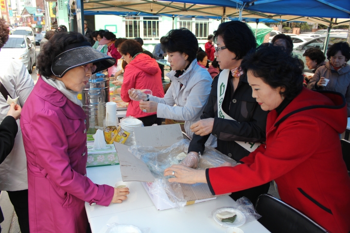 gd_f35876_IMG_7896.JPG
