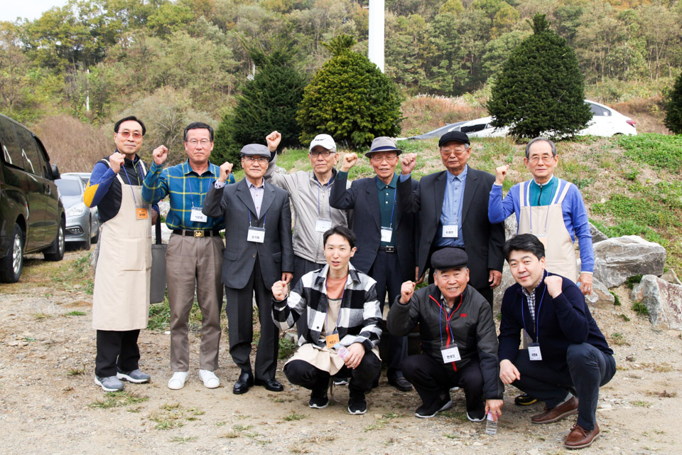 20191026-IMG_5668.jpg