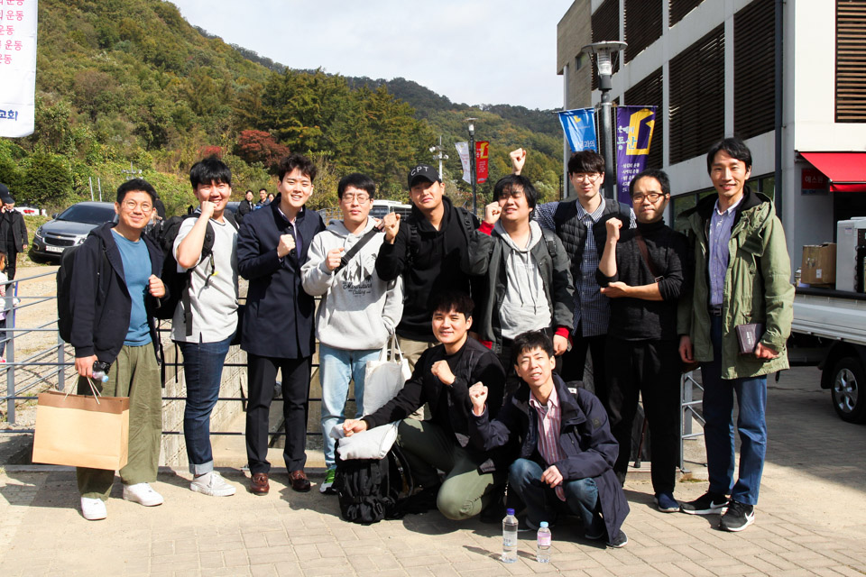 20191026-IMG_5867.jpg