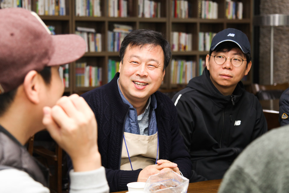 20191026-IMG_5667.jpg