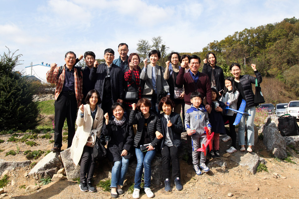 20191026-IMG_5869.jpg