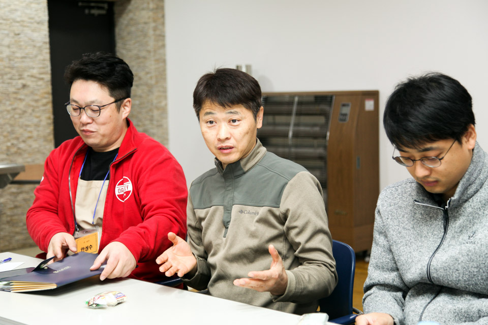 20191026-IMG_5658.jpg