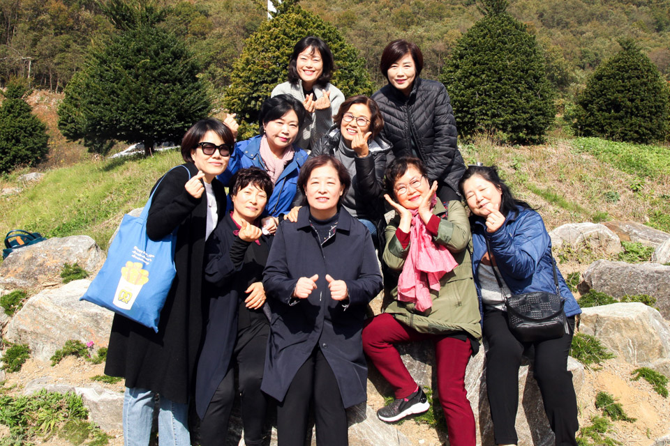 20191026-IMG_5864.jpg