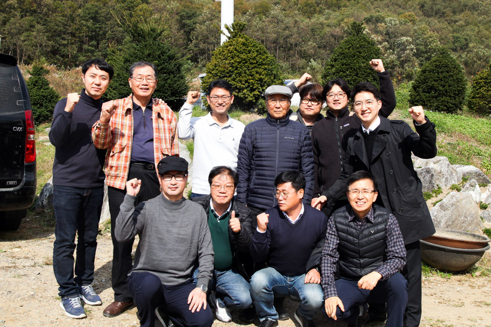 20191026-IMG_5845.jpg