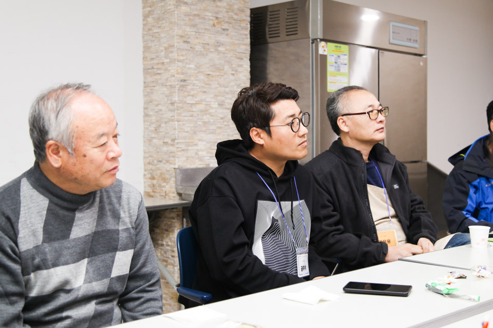 20191026-IMG_5660.jpg