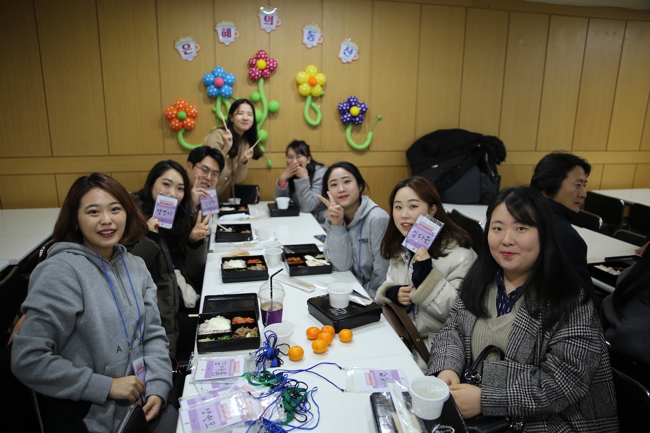 IMG_8900.JPG