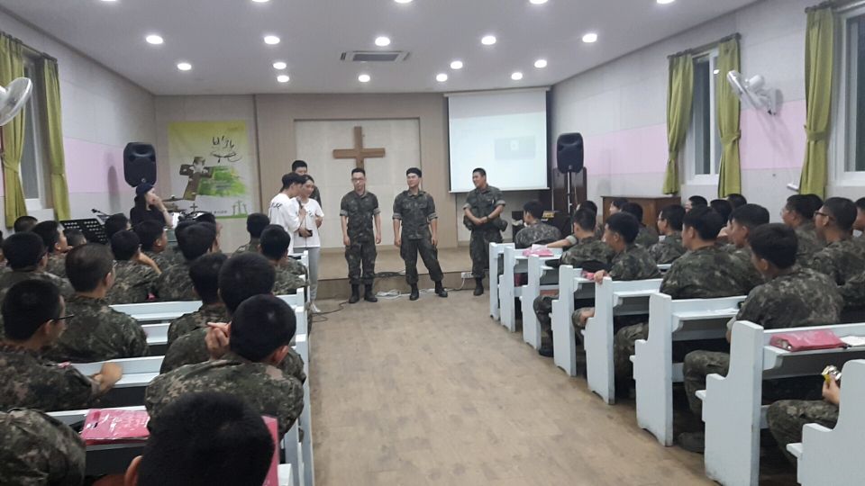 군사역1.jpg