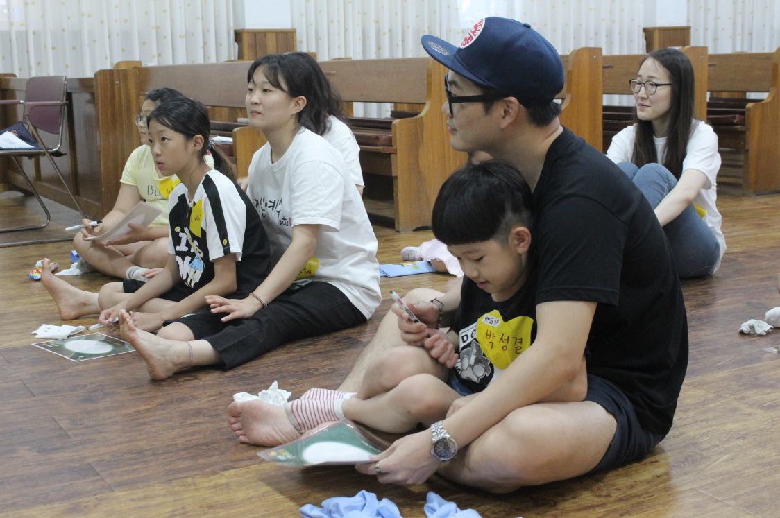 어린이성경학교4.jpg