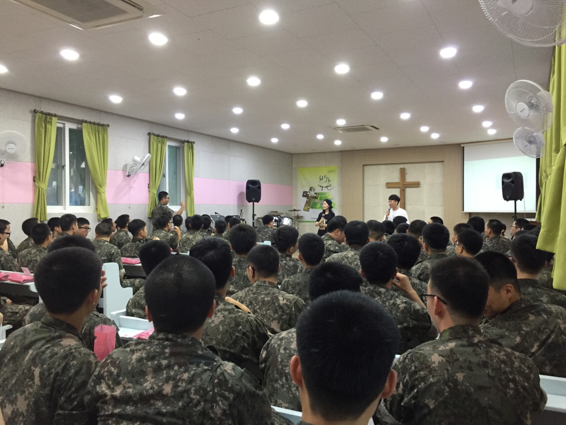 군사역2.jpg