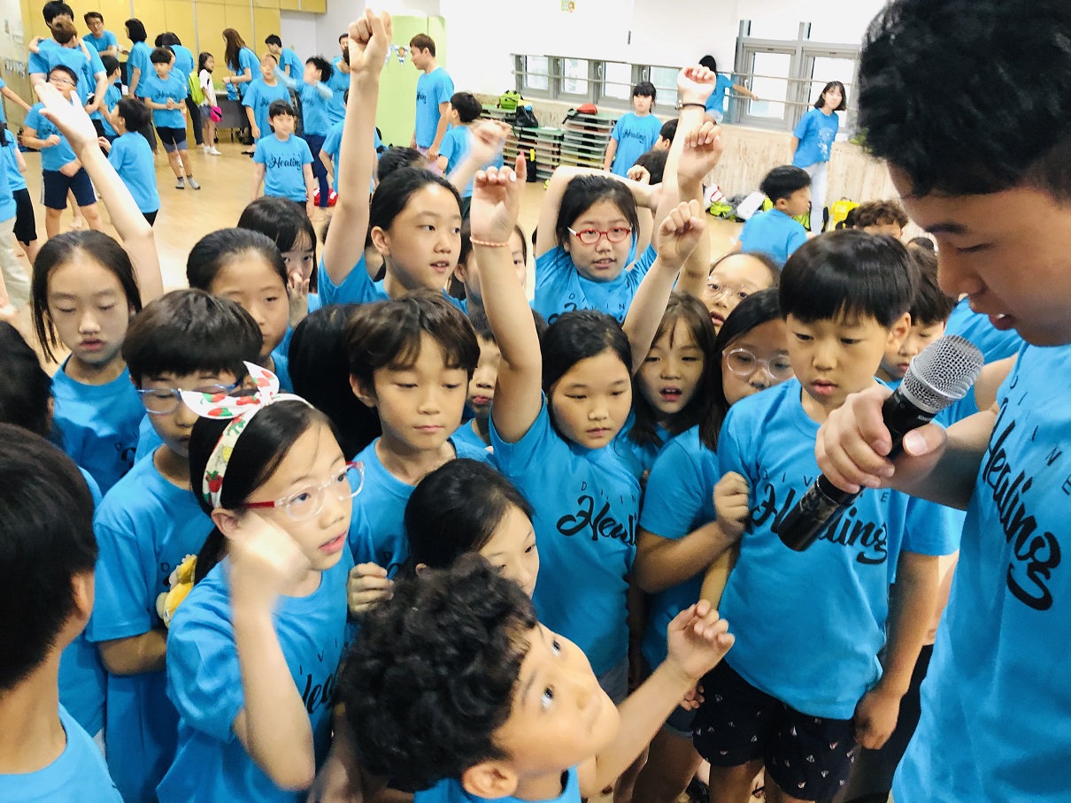 KakaoTalk_20190814_145910261.jpg