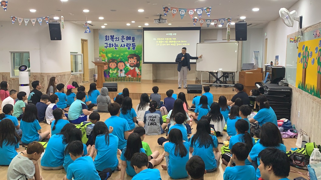 KakaoTalk_20190814_145911539.jpg