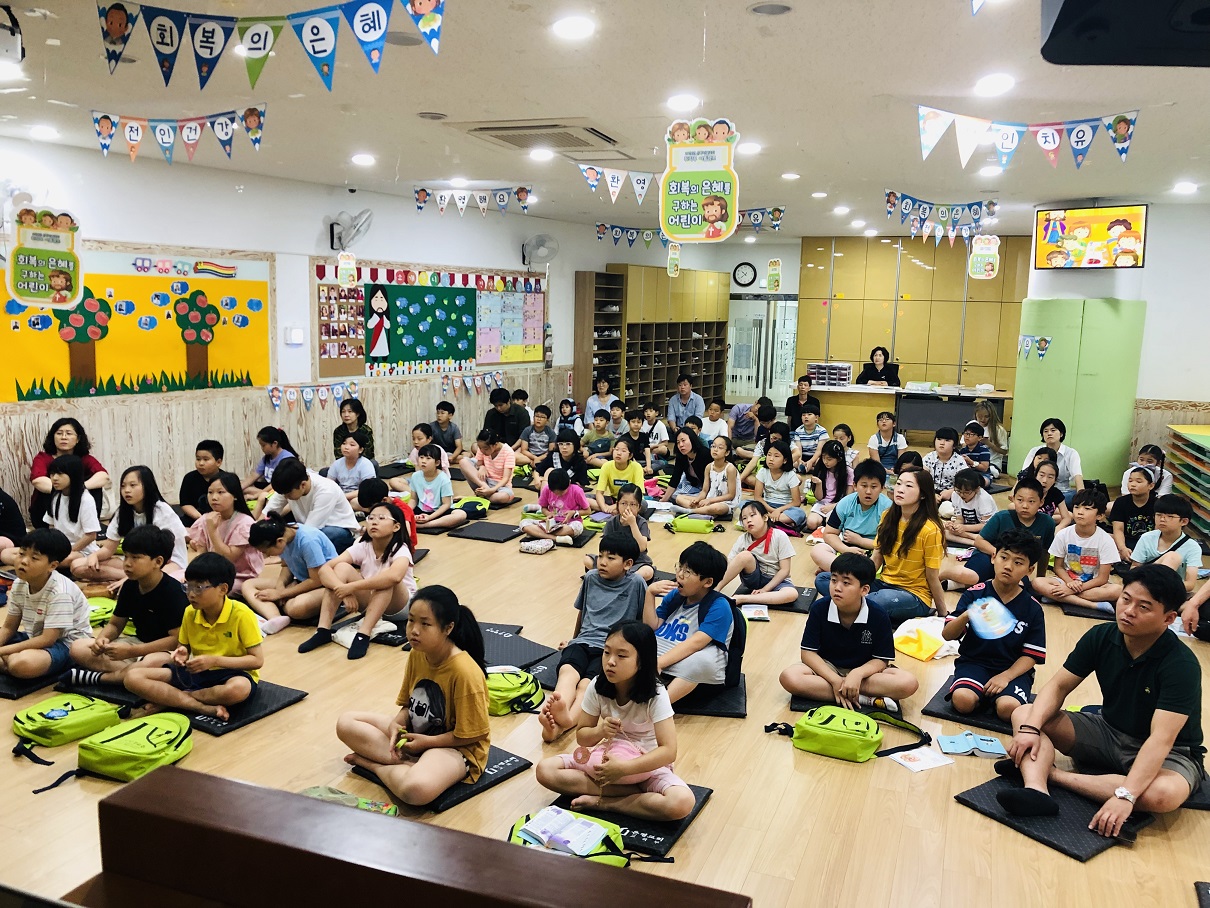 KakaoTalk_20190814_145905005.jpg