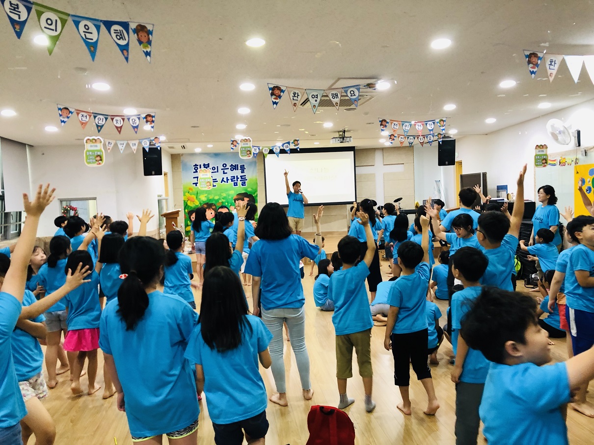 KakaoTalk_20190814_145904072.jpg