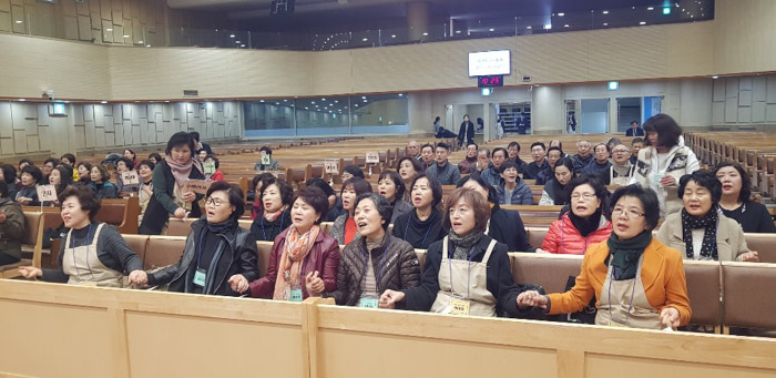 KakaoTalk_Photo_2019-03-10-06-34-26-22.jpg