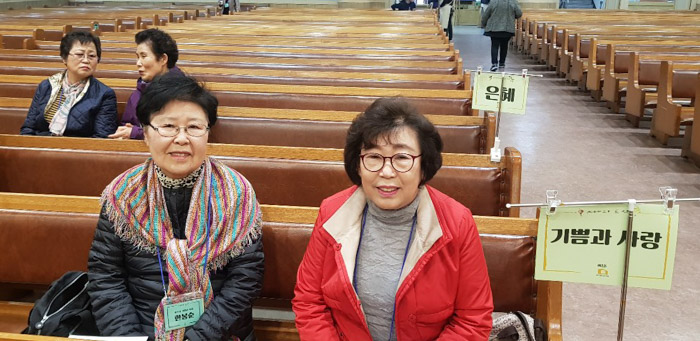 KakaoTalk_Photo_2019-03-10-06-34-26-16.jpg