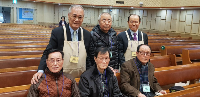 KakaoTalk_Photo_2019-03-10-06-34-26-17.jpg