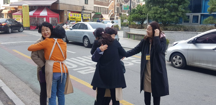 KakaoTalk_Photo_2019-03-10-06-34-26-12.jpg