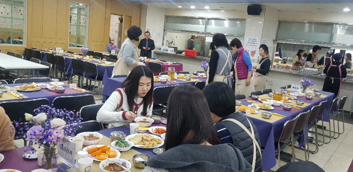 KakaoTalk_Photo_2019-03-10-06-34-26-31.jpg