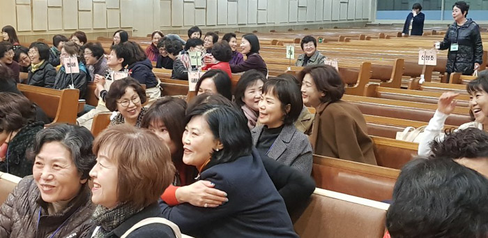 KakaoTalk_Photo_2019-03-10-06-34-26-25.jpg