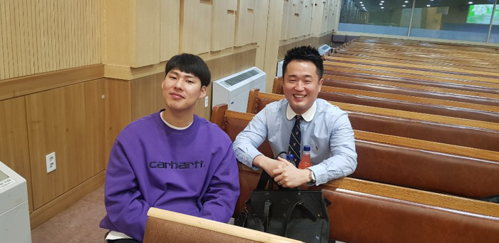 KakaoTalk_Photo_2019-03-10-06-34-26-18.jpg