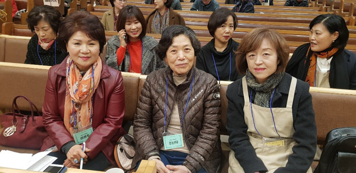 KakaoTalk_Photo_2019-03-10-06-34-26-14.jpg