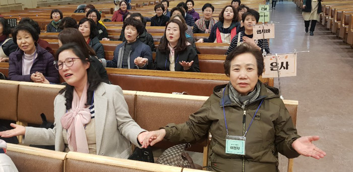 KakaoTalk_Photo_2019-03-10-06-34-26-21.jpg