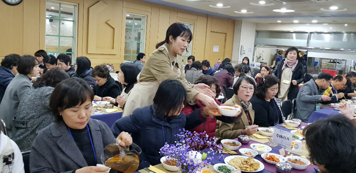 KakaoTalk_Photo_2019-03-10-06-34-26-45.jpg