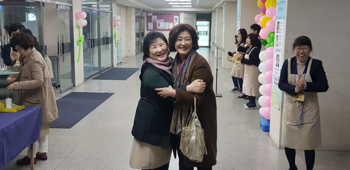 KakaoTalk_Photo_2019-03-10-06-34-26-7.jpg