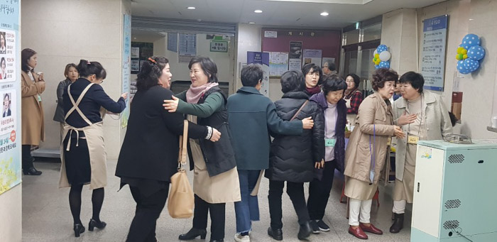 KakaoTalk_Photo_2019-03-10-06-34-26-9.jpg