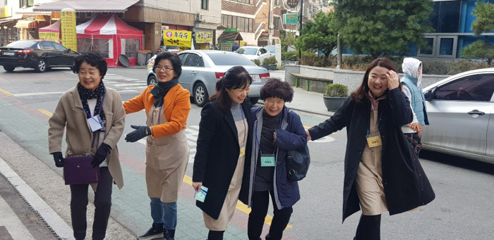 KakaoTalk_Photo_2019-03-10-06-34-26-13.jpg
