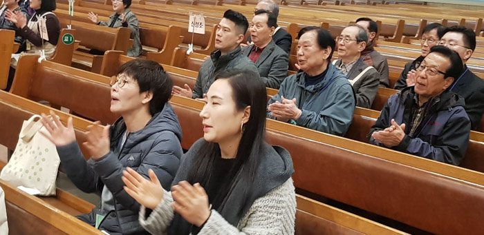 KakaoTalk_Photo_2019-03-10-06-34-26-27.jpg