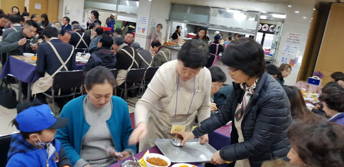 KakaoTalk_Photo_2019-03-10-06-34-26-42.jpg