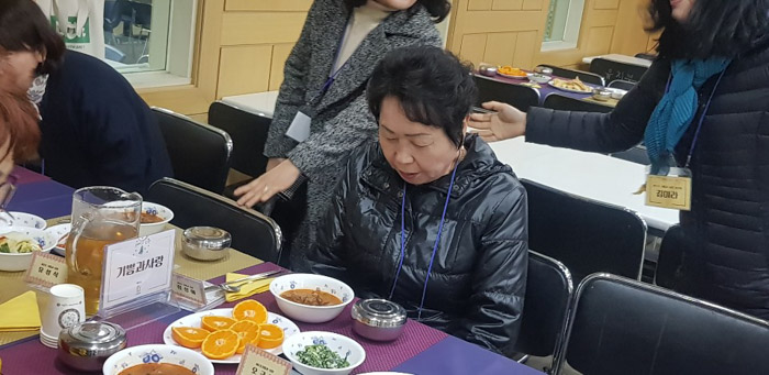 KakaoTalk_Photo_2019-03-10-06-34-26-32.jpg