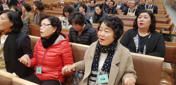 KakaoTalk_Photo_2019-03-10-06-34-26-23.jpg