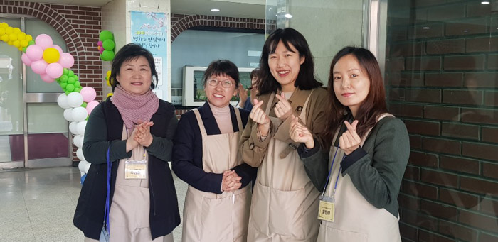 KakaoTalk_Photo_2019-03-10-06-34-26-1.jpg
