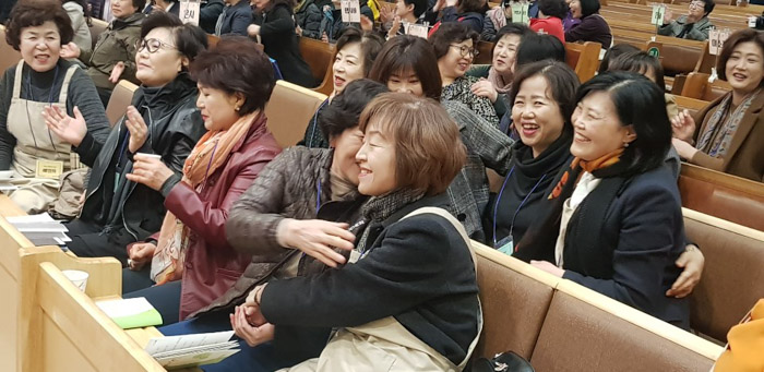 KakaoTalk_Photo_2019-03-10-06-34-26-26.jpg