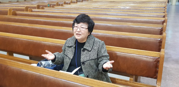 KakaoTalk_Photo_2019-03-10-06-34-26-19.jpg