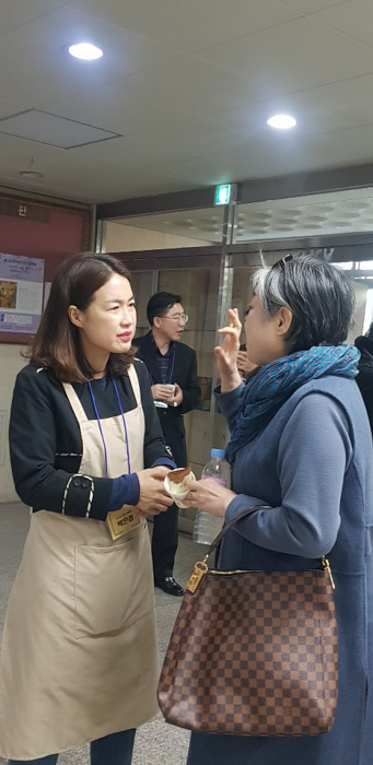 KakaoTalk_Photo_2019-03-10-06-34-26-10.jpg