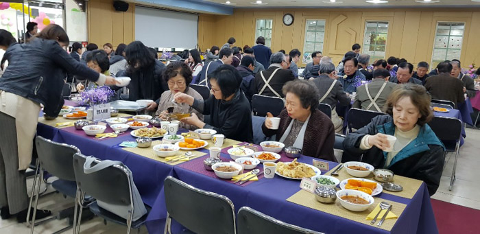 KakaoTalk_Photo_2019-03-10-06-34-26-41.jpg
