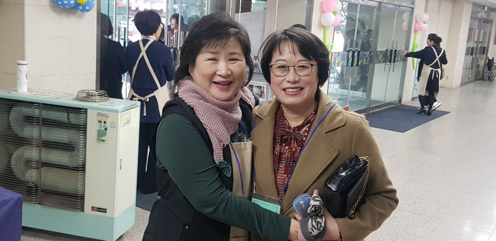 KakaoTalk_Photo_2019-03-10-06-34-26-11.jpg