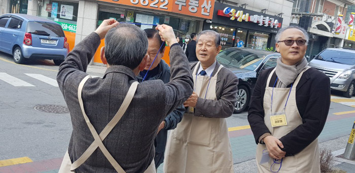 KakaoTalk_Photo_2019-03-10-06-34-26-4.jpg