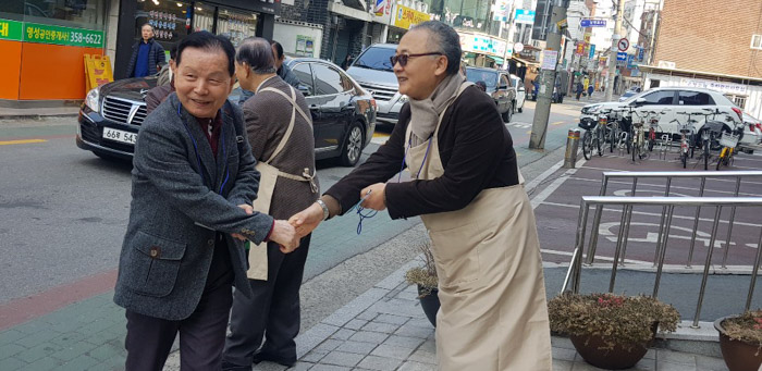 KakaoTalk_Photo_2019-03-10-06-34-26-2.jpg