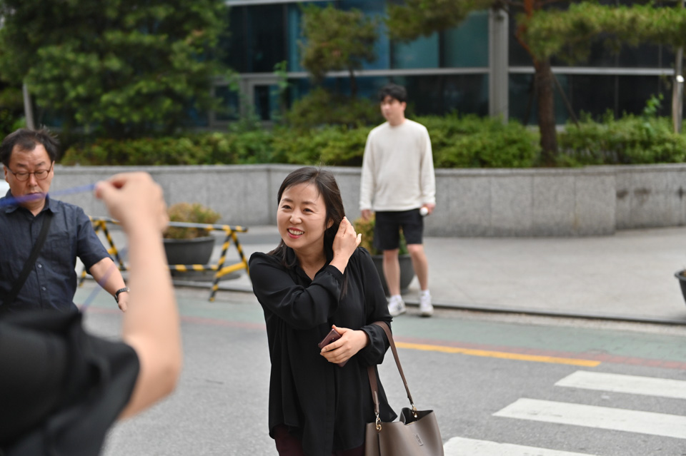 JOG_6758.jpg
