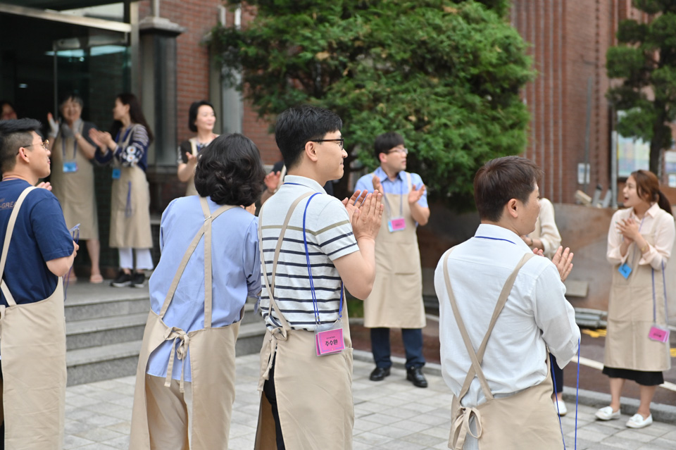 JOG_6749.jpg