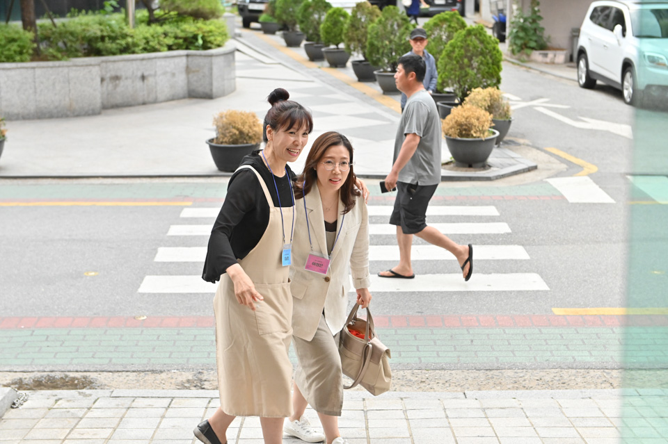JOG_6814.jpg