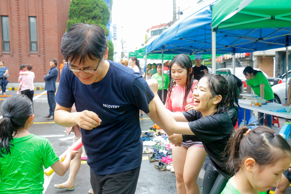 _MG_6462.JPG