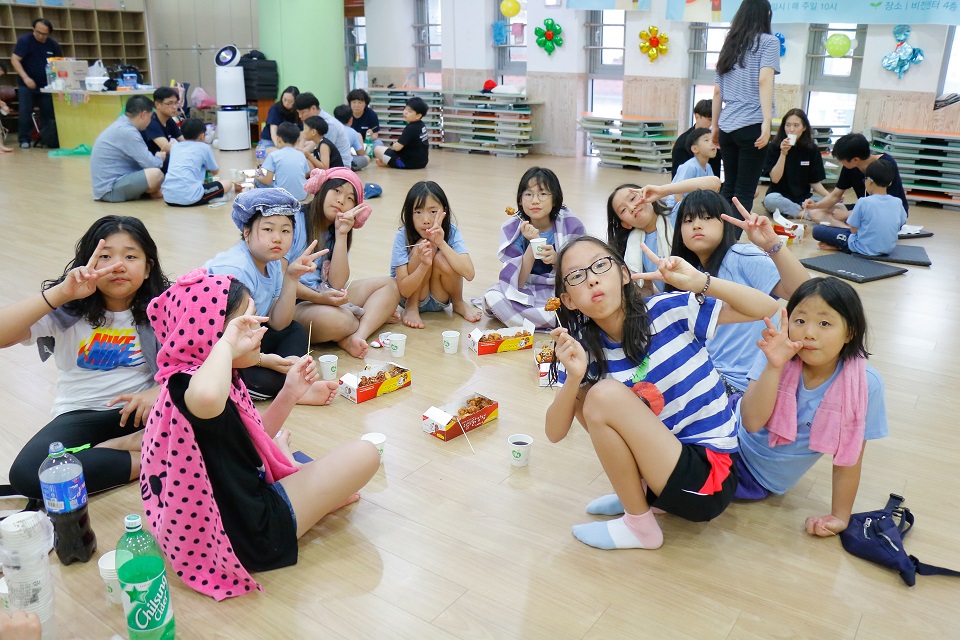 _MG_6807.jpg